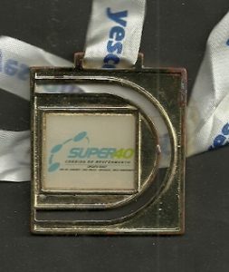 MEDALHA-22-253x300