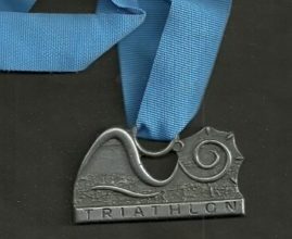 MEDALHA-32-269x300