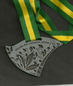 MEDALHA-42-257x300