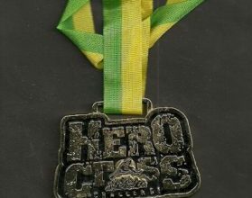 MEDALHA-46-279x300