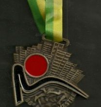 MEDALHA-49-208x300