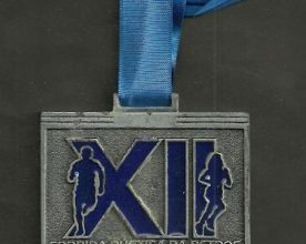 MEDALHA-50-276x300