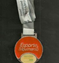 MEDALHA-51-208x300