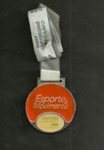 MEDALHA-51-208x300