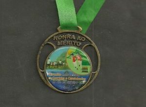 MEDALHA-55-300x300