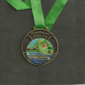 MEDALHA-55-300x300