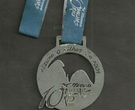 MEDALHA-56-270x300