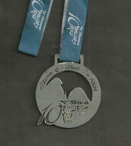 MEDALHA-56-270x300