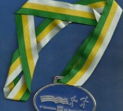 MEDALHA-60-244x300