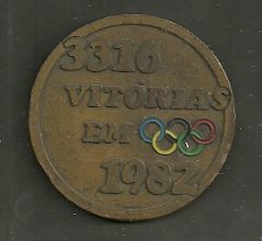 MEDALHA-PIRELLI