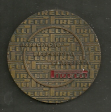 MEDALHA-PIRELLI-A