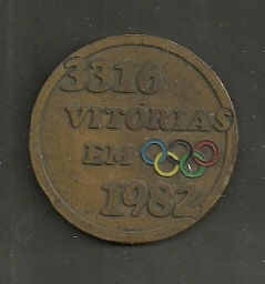 MEDALHA-PIRELLI