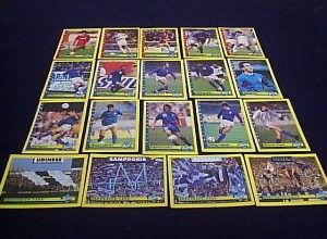 19-FIG.CARDS-CALCIO-300x225