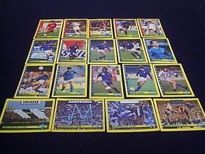 19-FIG.CARDS-CALCIO-300x225