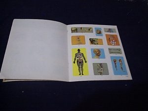 ANATOMIA-A-300x225-300x225 (1)