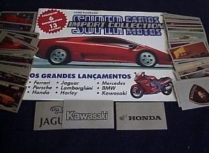 CARROS-300x225-300x225