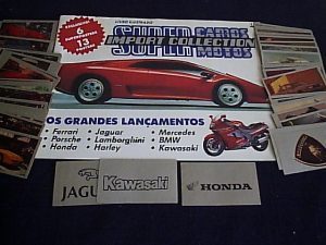 CARROS-300x225-300x225