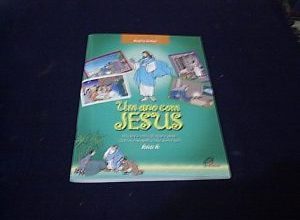 JESUS-300x225-300x225