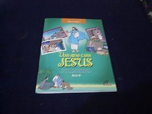 JESUS-300x225-300x225