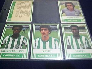 CORITIBA