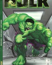 HULK-FILME (1)