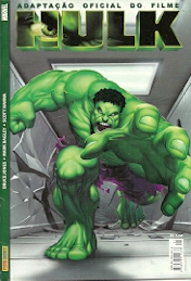 HULK-FILME (1)