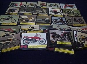 65-FIG.MOTO-SHOW-300x225