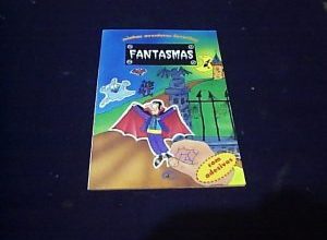 FANTASMAS-300x225