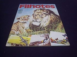 FILHOTES-1-300x225