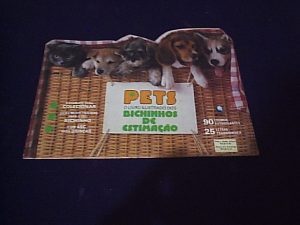PETS-300x225