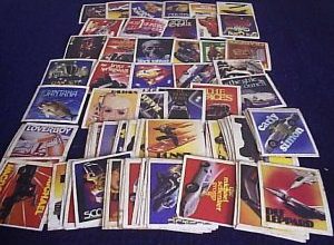 130-FIG.MAGIC_-300x225