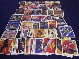 130-FIG.MAGIC_-300x225
