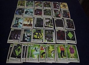 47-CARDS-BEM-10-300x225-300x225