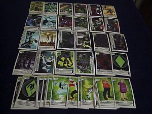 47-CARDS-BEM-10-300x225-300x225