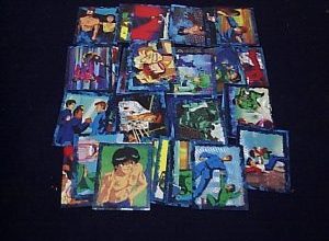 79-FIG.-300x225-300x225