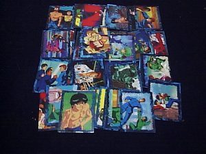 79-FIG.-300x225-300x225