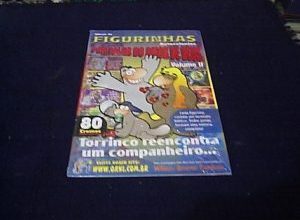 PRA-FALAR-B-300x225-300x225-300x225