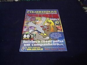 PRA-FALAR-B-300x225-300x225-300x225