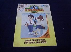 GO-300x225-1-300x225