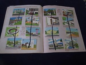 GO-B-300x225-1-300x225