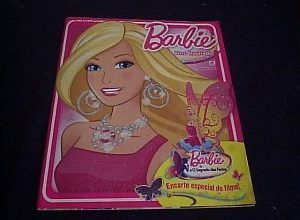 BARBIE-FADAS-300x225-300x225-300x220
