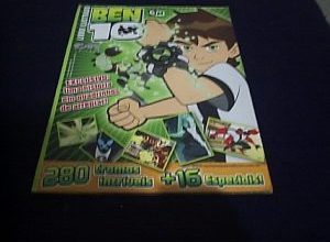 BEN-10-280-300x225-300x220