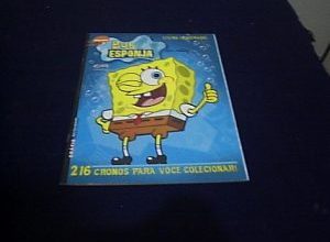 BOB-SPONJA-300x225-300x220