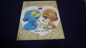 CARINHOSO-388x220