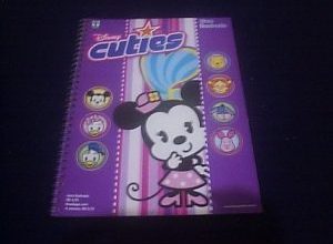 CUTIES-VAZIO-300x225-300x225-300x220