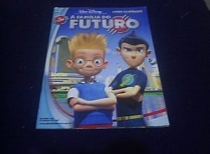 F.FUTURO-V-300x225-300x225-300x220