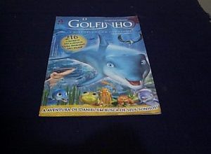 GOLFINHO-300x225-300x220