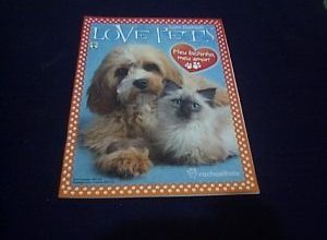 LOVE-PETS-V-300x225-300x225-300x220