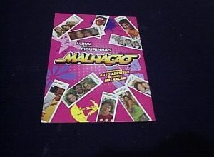 MALHAÇÃO-300x225-300x225-300x225-300x220