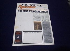 MINI-JORNAL-300x225-300x225